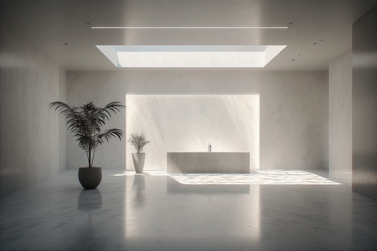 Menata Lingkungan agar Lebih Mendukung Ritme Harian